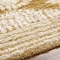 Livabliss Urban Shag USG-2327 Machine Crafted Area Rug USG2327-6796 - alternate 2